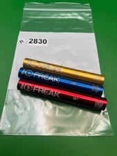 Smart Parts Freak Barrel Insert Kit 687, 689, 693 Bore