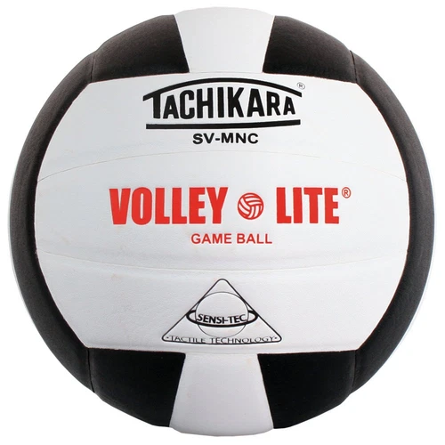 Volley-Lite colores adicionales (EA)-