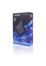 🔥VSEEBOX V5 PRO