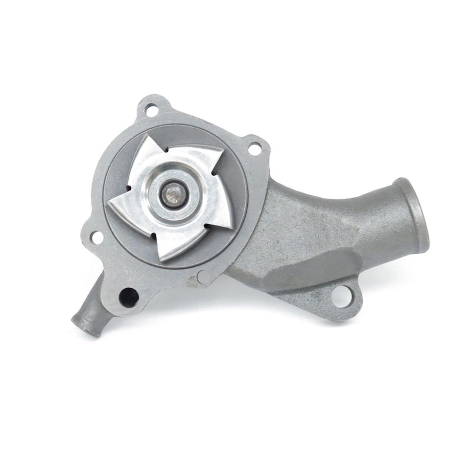 Bomba de agua para motor US Motor Works US1021 Foto 4 de 4