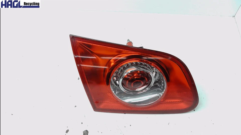 Fanale Interno Completo SX 3C9945093 VW Passat Variant 1.8 TSI 3C/3CC - Immagine 2 di 4