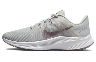 Nike Quest 4 Premium Photon Dust Metallic Lustre Womens DA8723-011
