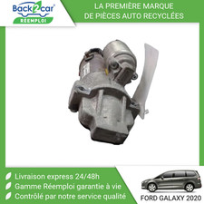 Démarreur Ford GALAXY