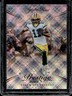 2024 Panini Prestige Jayden Reed Diamond Xtra Points #110 Packers