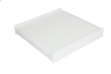 Innenraumfilter HENGST E2959LI für HONDA JAZZ II (GD_, GE3, GE2) 1.3 2002-2007