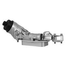 Radiateur Chevrolet CRUZE