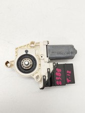 1K0959703C FENSTERMOTOR HINTEN LINKS / 146522 FÜR VOLKSWAGEN GOLF V 1K1 1.9 TD