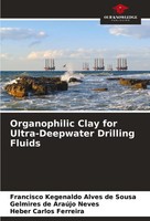 Francisco Kegenaldo Alves De Sousa (U. A.) | Organophilic Clay For...