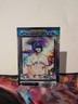 2025 Bowman Draft CHROME JoJo Parker, Toronto Blue Jays Prized Prospects PP-9