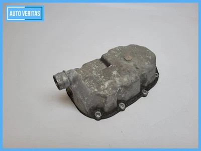 Original Audi A6 (4B2/4B4) 2.4 V6 Ventilation Ventilation Valve 078103773C - Image 1 of 4