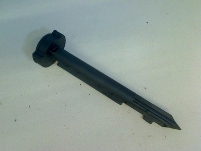 Kaffee Bohnen Regler Knopf VeroCafe TES50159DE/10 CTES32 -2