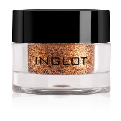 Inglot AMC Pure Pigment Eye Shadow Nr.24 2g