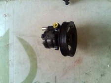 Pompe direction assistée Opel TIGRA