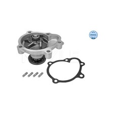 Pompe à eau Opel CORSAVAN