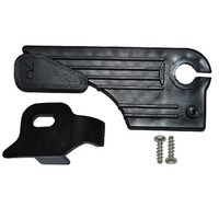 You.S Scheinwerferhalterung Rep.Set Vorne Rechts FüR Ford Focus III Stufenheck