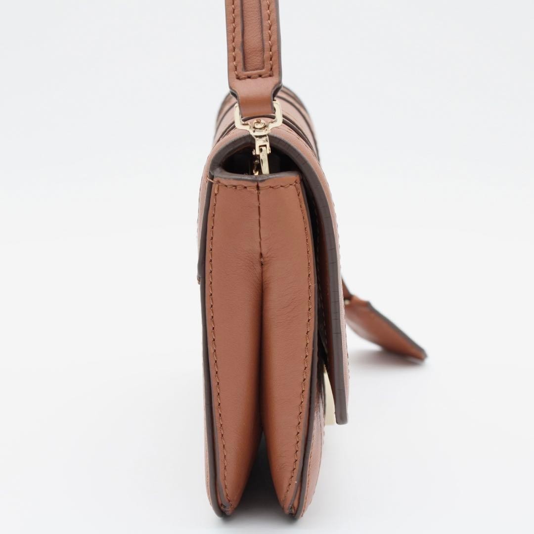 Extremely Excellent Condition ANYA HINDMARCH BITS… - image 3