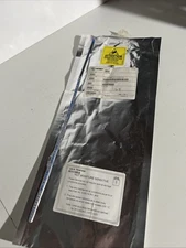 65pc PIC12F635-I/MD Microchip IC MCU 8BIT 1.75KB FLASH 8DFN Microcontroller Pic