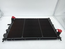 Radiateur Fiat BRAVA