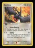 Swellow 015/017 POP Series 1 Pokemon Card -A4