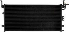 A/C Condenser Spectra 7-4949