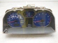 Compteur Mitsubishi MONTERO