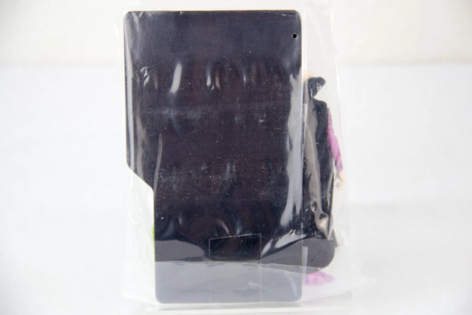 GI Joe Pythona 2016 Joe Club Figura Exclusiva Cobra-La FSS NUEVO SELLADO Foto 2 de 2