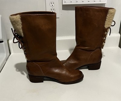 Nice UGG Boots Sz 9