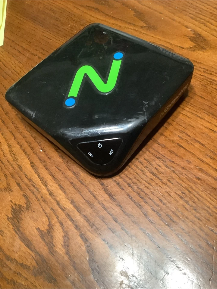 NComputing L300 Ethernet Virtual Desktop with vSpace - Image 4 of 4