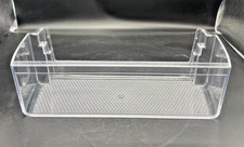 Frigidaire Refrigerator door bin 2 liter 5304536369 5304527144 from FRSS2323ASC