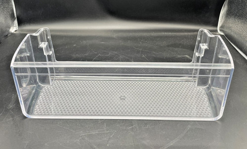 Frigidaire Refrigerator door bin 2 liter 5304536369 5304527144 from FRSS2323ASC (Open box)