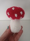 Bild 2 von 3