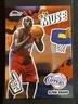 2025-26 Topps Finest - Muse Elton Brand #M-29