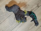 Bild 4 von 6