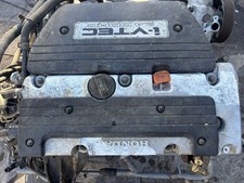 Engine Honda Accord 2.4 16v With Automatic Transmission 2005 To 2008 Engine Honda Accord 2.4 16v With Automatic Transmission 2005 To 2008