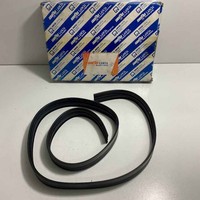 Modanatura Lancia Beta Original Oe/Oem 82285314