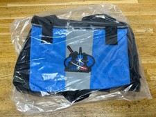 Star Wars Jedi Vs Sith Seesack Reisetasche Neu mit Etikett