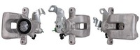 Elstock Bremssattel Hinten Links FüR Mini Mini Countryman R60 R61 R56