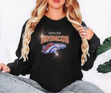 Denver Broncos Collecting and Fan Guide 30