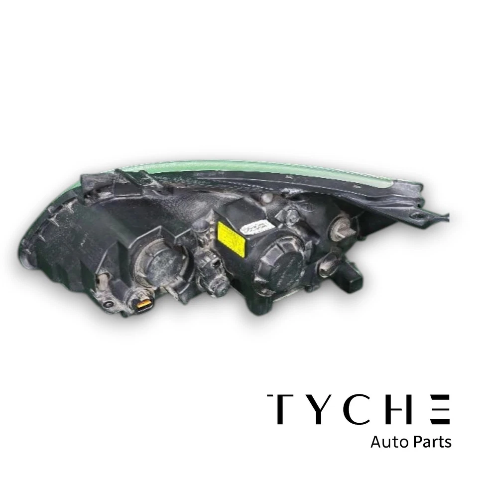 2012 KIA Cadenza K7 RIGHT Xenon Headlight - Image 2 of 4