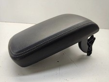 Mercedes-Benz A W176 2017 Mittelarmlehne 1246042 AAA25162 Mercedes-Benz A W176 2017 Mittelarmlehne 1246042 AAA25162