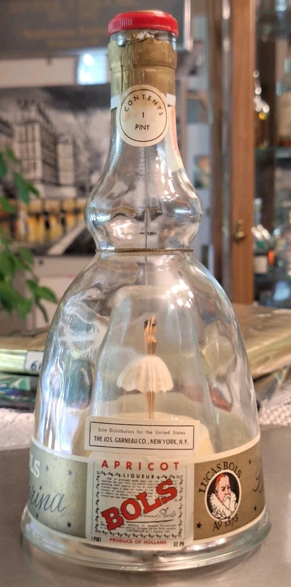Collectible Liquor Bottles (1900-Now) | eBay