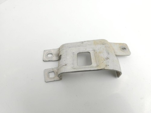 BMW 8 G14 2023 Verstärkung Stoßstange Stoßfänger vorne 7422224 BCE28659