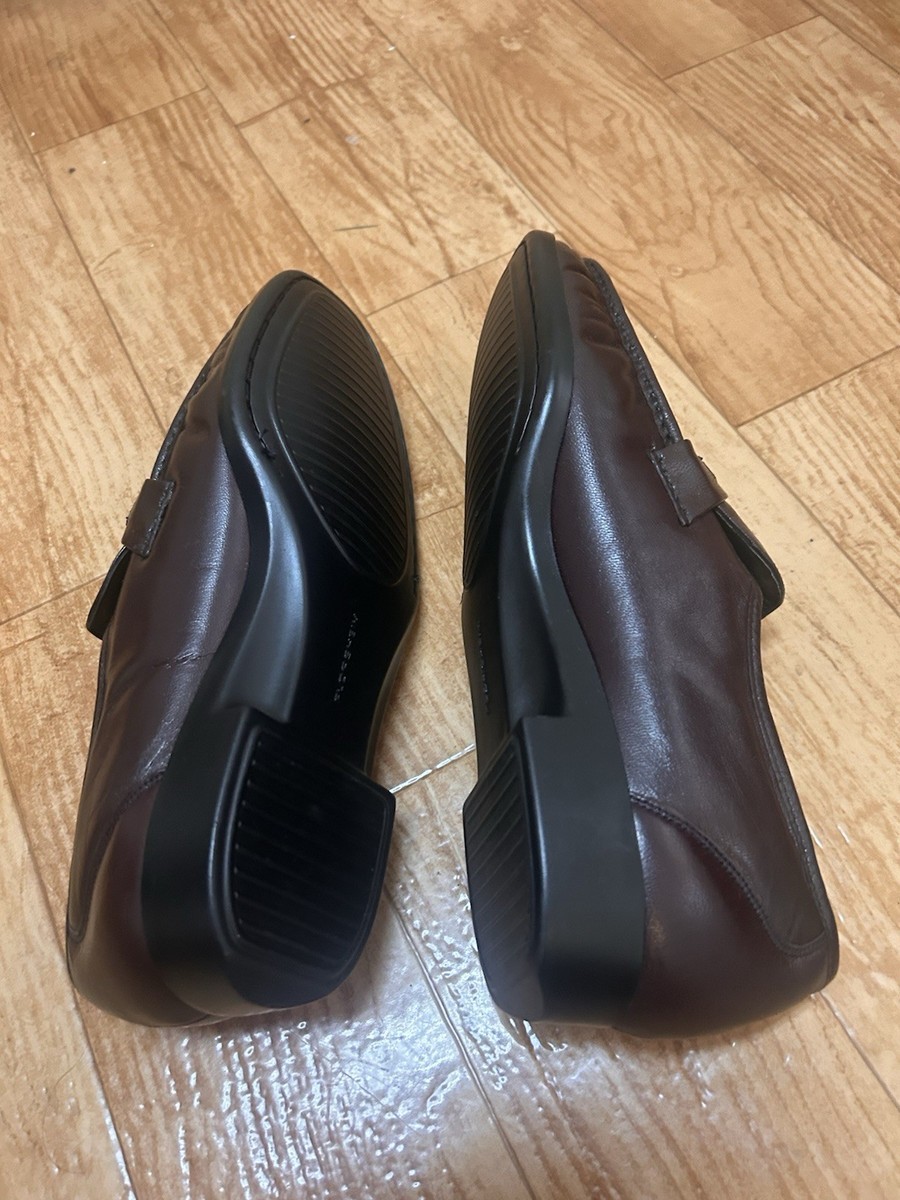 Florsheim Riva Moc Toe Bit Loafer Men