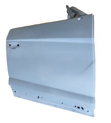 maru189ページ⑧ s-l1200.jpg