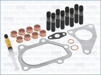 Ajusa Montagesatz Lader JTC11367 FüR Impreza GFC Station Wagon GF GC Turbo AWD