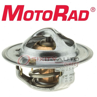 MotoRad 7294-170 Coolant Thermostat for SS170-4927 P7294-170 97294170 79470 je