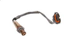 Sonde lambda Opel Adam