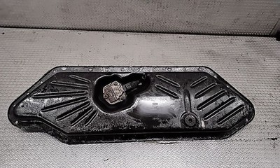 Audi A8 S8 D3 4E 2005 Diesel 202kW Ölwanne 057103602E DEV529297