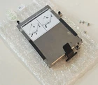 HDD Bracket for HP Zbook 17 G5 G6 Hard Drive Brackets Bracket Base 2.5"-NEW