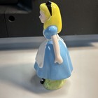 第 4/6 張圖片